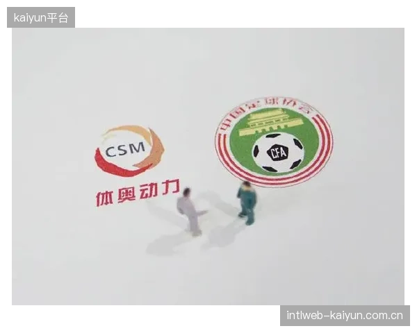 各大体育联盟的数据接口至今未能统一，由此导致的赛事分销平台重复开发，是行业最大的资源浪费之一