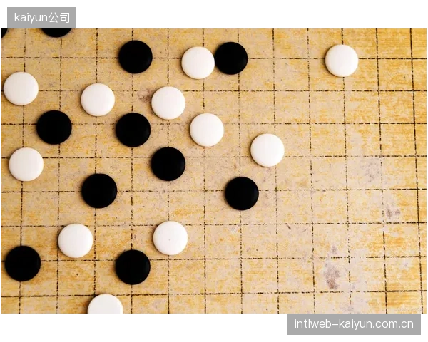 老将盖耶的体能分配将是西塞平衡球队攻防的关键棋子.