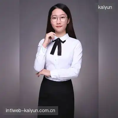 古天舒
