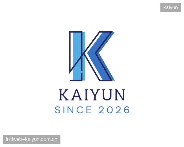 知道kaiyun官方