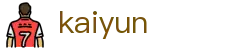 开云 - kaiyun官方主页 - 官方赛事发布与服务中心